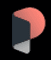 Logo for PassEntry