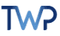 Logo for TWP