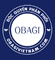 Logo for Obagi