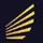 Logo for GBR Phoenix Beard