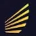 Logo of GBR Phoenix Beard