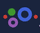 Logo for JuliaHub