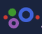 Logo for JuliaHub