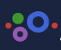 Logo for JuliaHub