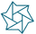 Logo for AerLink