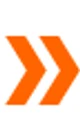Logo for Horizon Flevoland