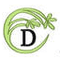 Logo for Daurio Brothers Alfalfa