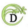 Logo for Daurio Brothers Alfalfa