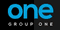Logo for Group One