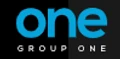 Logo for Group One