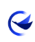 Logo for Condor
