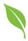 Logo for Healthfirst