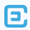Logo for CargoEZ