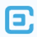 Logo for CargoEZ