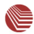 Logo for ETEMCO