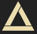 Logo for Triangle Capital