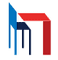Logo for SAFFE Furniture