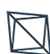 Logo for Invincibles Studio