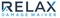 Logo for Relax Damage Waiver