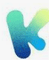 Logo for Kanata