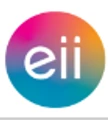 Logo for Eisai Innovation