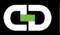 Logo for Dominion DMS