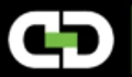 Logo for Dominion DMS