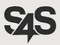 Logo for S4S Ventures