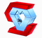 Logo for Sama Soft