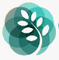 Logo for Gardenlab