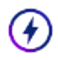 Logo for PowerHouse
