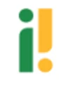 Logo for MTCS