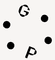 Logo for GoodPhyte