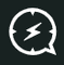 Logo for MilChat
