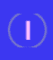 Logo for Innovative-Sky