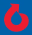 Logo for Performance Feeds