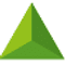 Logo for Augment Nutrients