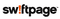 Logo for Swiftpage