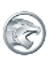 Logo for Proton