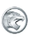 Logo for Proton