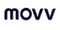 Logo for Movv