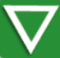 Logo for Mona Tube
