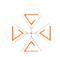 Logo for Americacryo