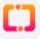 Logo for The Contract Network