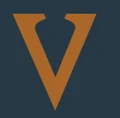 Logo for Hotel Vandivort