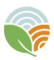Logo for PureField