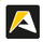 Logo for Aertssen Group