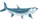 Logo of Cheeca Lodge & Spa