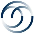 Logo for Abacus Alpha
