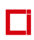 Logo for Cube Incubation